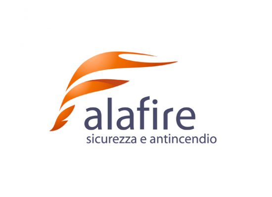 ALA-Logo