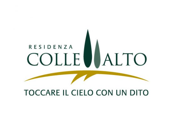COL-Logo