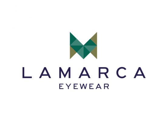 LAM-Logo
