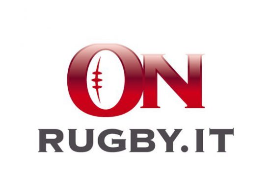 ONR-Logo