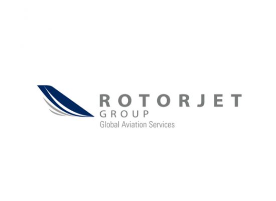 ROT-Logo