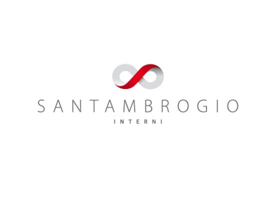 SAN-Logo