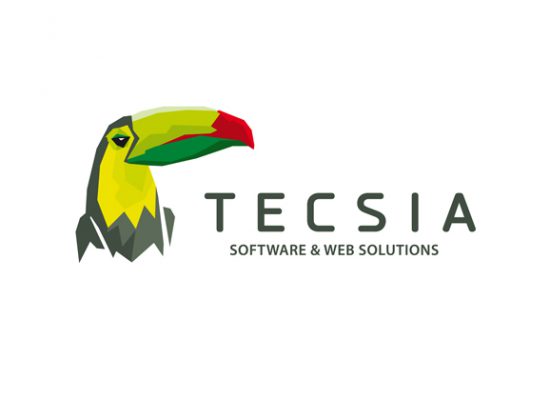 TEC-Logo