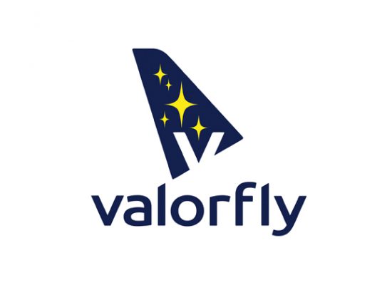VLF-Logo