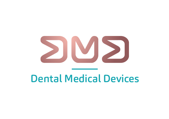 Dental Medical Devices