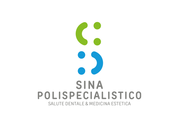 Logo Sina Polispecialistico