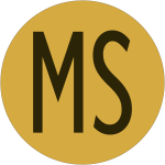 MS