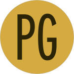 PG