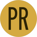 PR